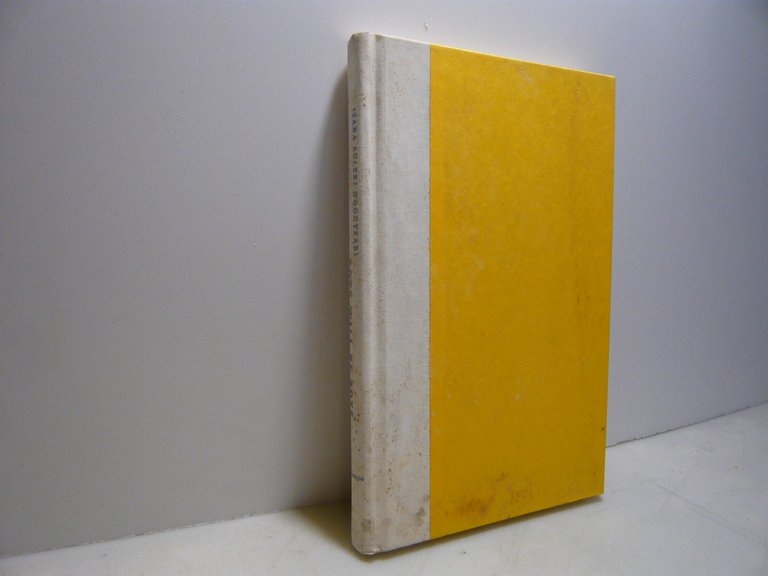 Suleri Goodyear, BOYS WILL BE BOYS.A daughter’s elegy , 2003