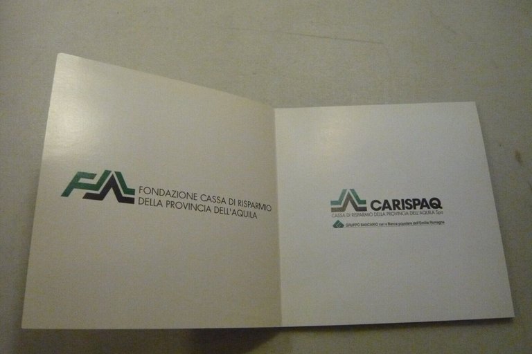 SULMONA FILM FESTIVAL, 2006[Roberto Silvestri