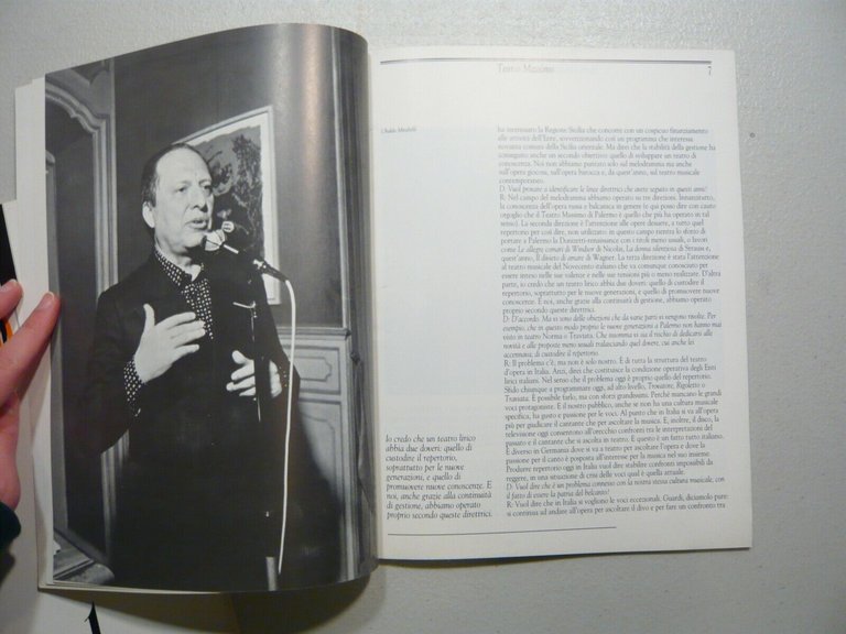 SUONOSUD 2 rivista trimestrale di culture musicali, 1991[musicologia