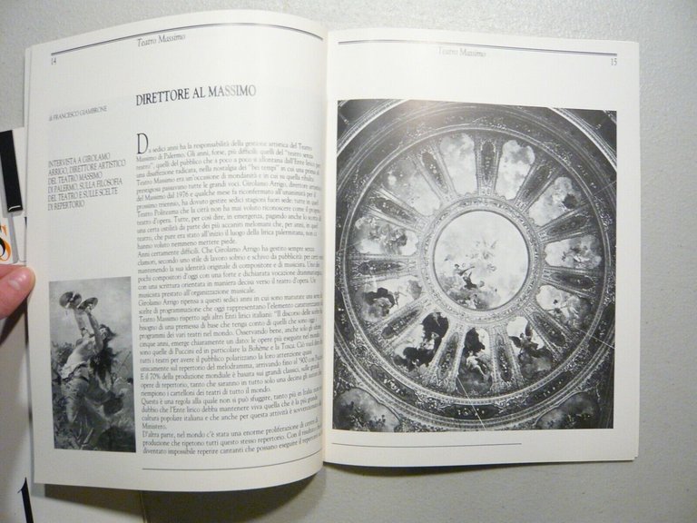 SUONOSUD 2 rivista trimestrale di culture musicali, 1991[musicologia