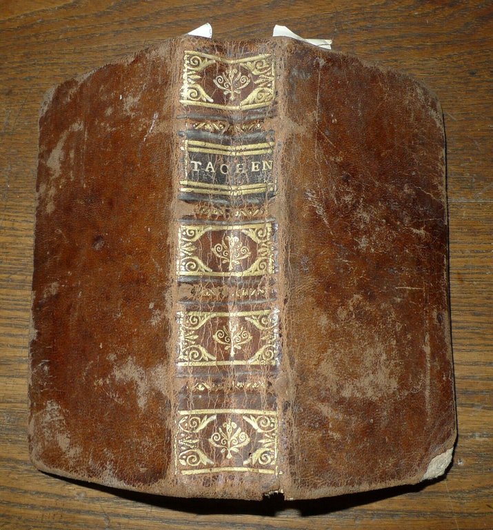 Tachenius,HIPPOCRATES CHIMICUS/HIPPOCRATICAE MEDICINAE,1697 Combi[alchimia