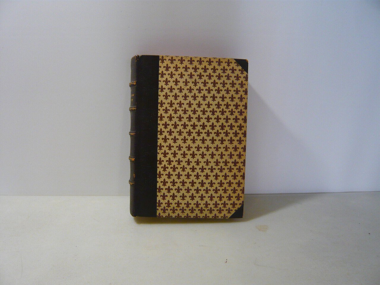 Tagliacozzo,ECONOMISTI NAPOLETANI (sec. XVII-XVIII),Bologna,1937