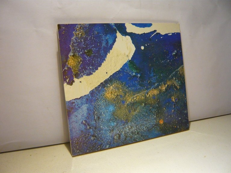 TATSUNORI KANO, catalogo mostra,1993[Simongavina,Dino Gavina
