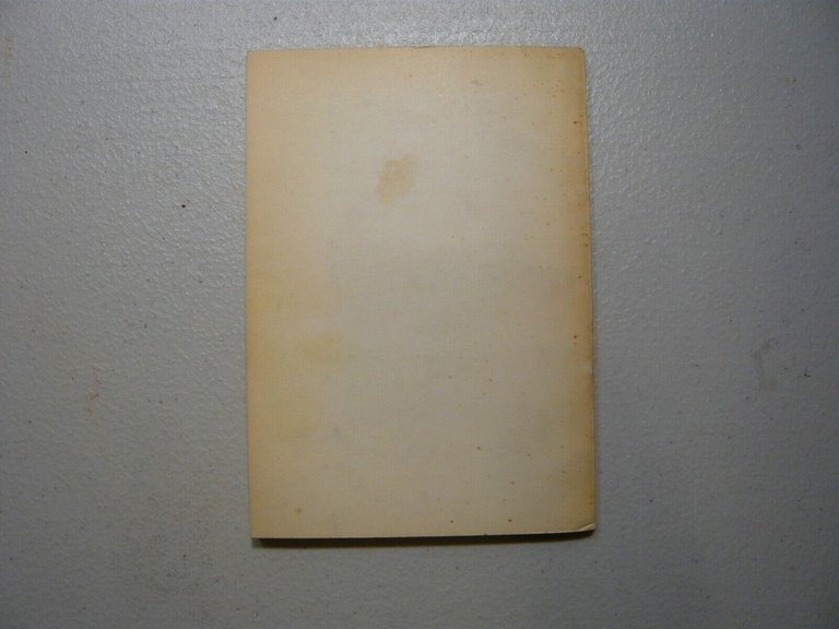 Tchen Po-ta,LA THEORIE DE MAO TSE-TOUNG SUR LA REVOLUTION CHINOISE, …