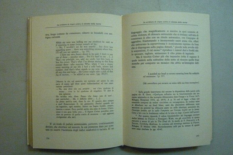 TEMPO E SCRITTURA.Studi in memoria di Bert Charlton,Congedo 1989