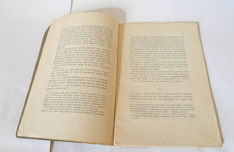 Teso,LA QUESTIONE MONTAGNA-NOVELLI ALLA CAMERA,1887[storia,elezioni,Caserta