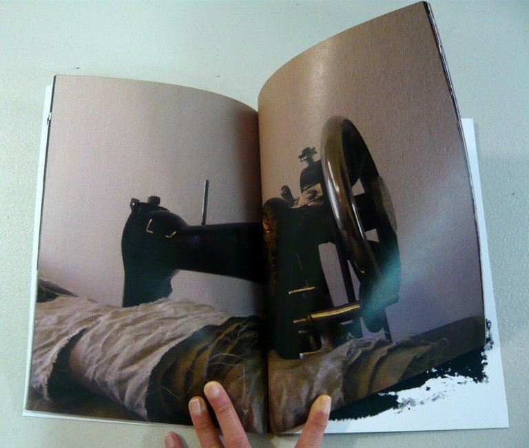 TESSUTO-VISSUTO LAB.Dall’arte della canapa alla canapa per l’arte,2013 Bologna