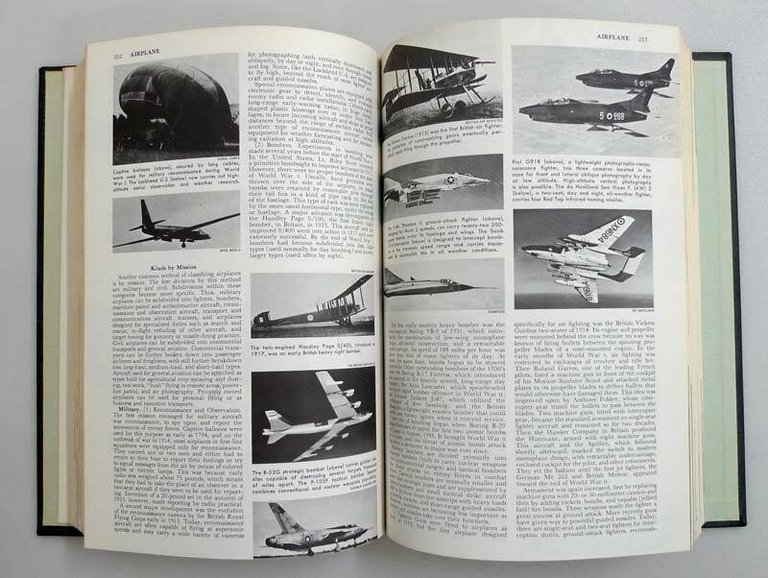 THE AMERICAN PEOPLES ENCYCLOPEDIA, 26 voll.,1969 Grolier[storia America,USA