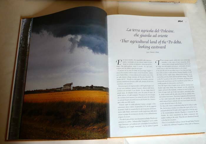 THE BEST OF VENETO.Guest Guide 1996/97[guida,cucina,artigianato,feste,fotografia