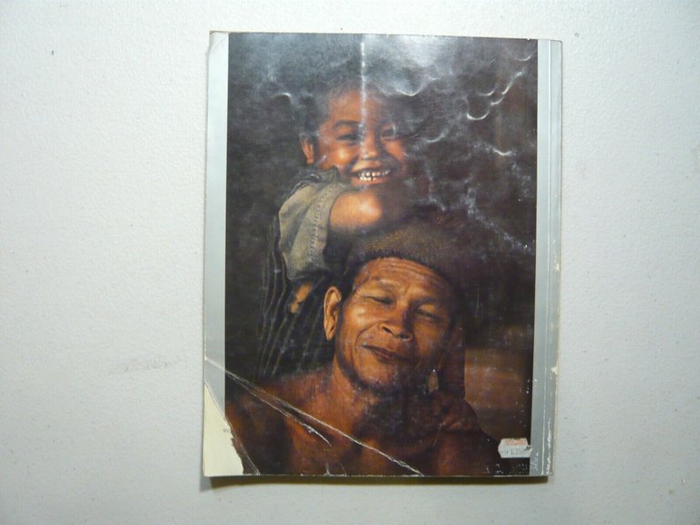 THE CHILDREN OF THIS WORLD, 1977[Unicef, catalogo fotografia