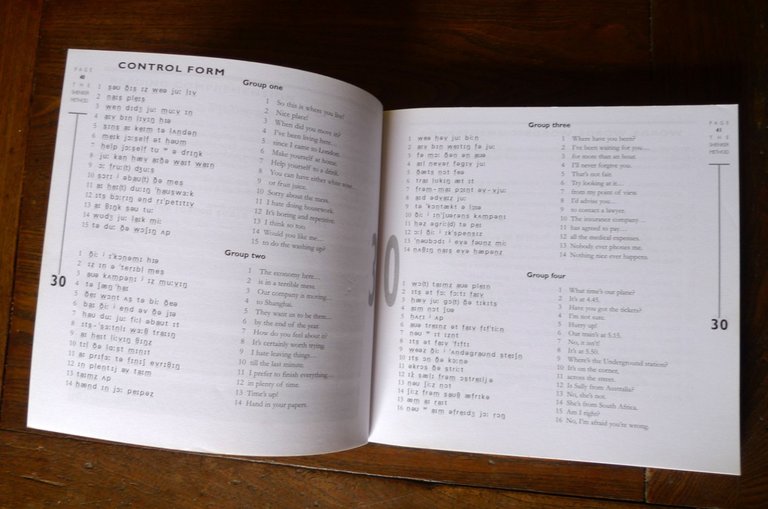 THE SHENKER METHOD.LESSONS 26-50.PRACTICE BOOK,2005[CORSO INGLESE