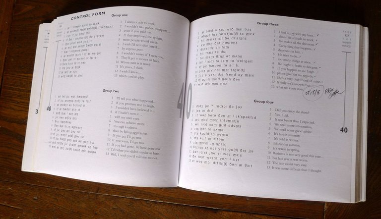 THE SHENKER METHOD.LESSONS 26-50.PRACTICE BOOK,2005[CORSO INGLESE