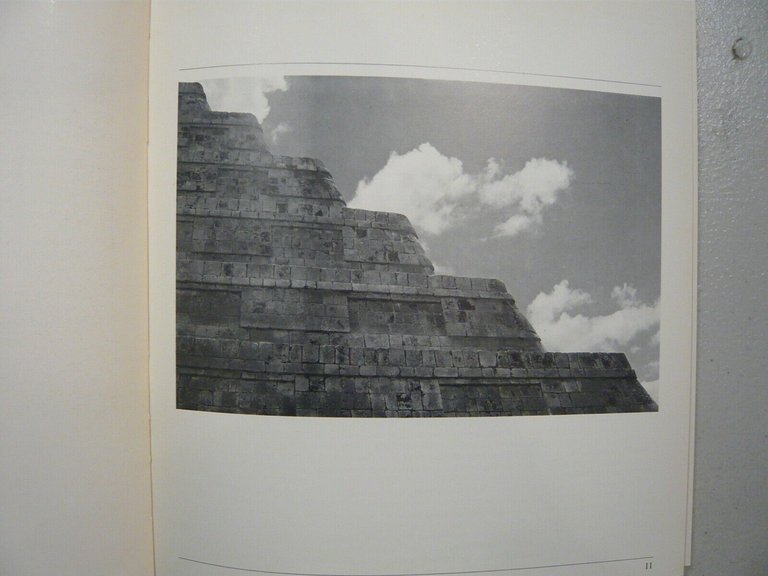 TIME ZONES. Sulla via delle musiche possibili, 1986[Musica, Hector Zazou