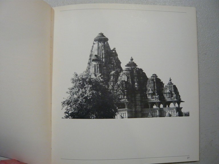 TIME ZONES. Sulla via delle musiche possibili, 1986[Musica, Hector Zazou