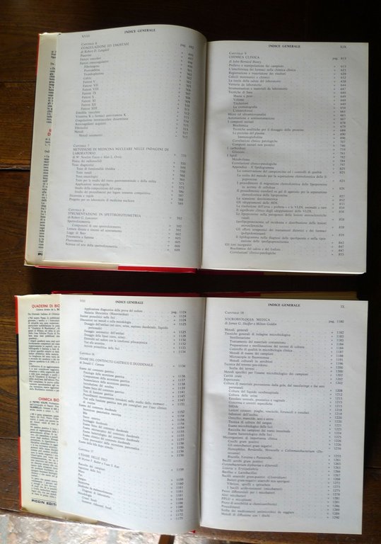 TODD-SANFORD,DIAGNOSI CLINICA DI LABORATORIO,1978 Piccin[manuale,MEDICINA