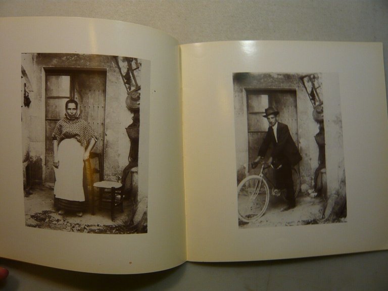 TOMAS MONTSERRAT 1873-1944, Spectrum editions portfolio,1976[catalogo