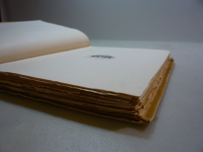 Tommaso Browne,RELIGIO MEDICI E HYDRIOTAPHIA Firenze,Rinascimento del libro,1931