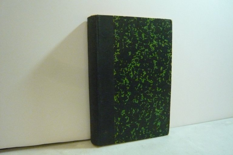 Tonelli,QUATTRO ANNI DI AVVENTURE FRA I SELVAGGI,Artigianelli, Trento, 1899