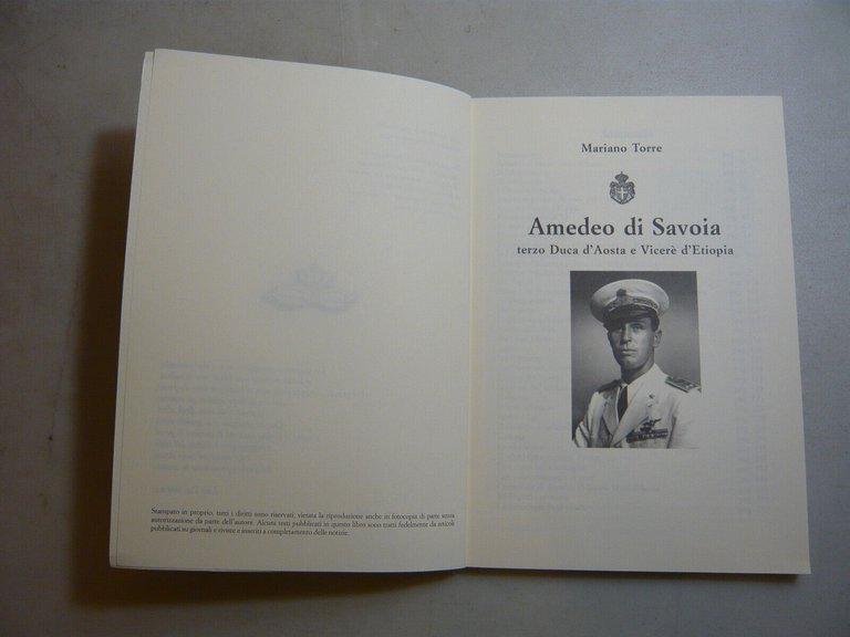 Torre,AMEDEO DI SAVOIA,Bologna