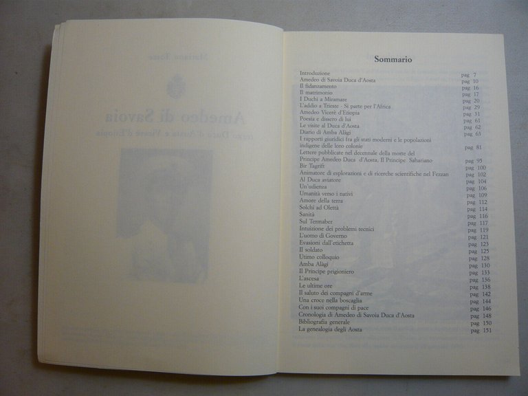 Torre,AMEDEO DI SAVOIA,Bologna