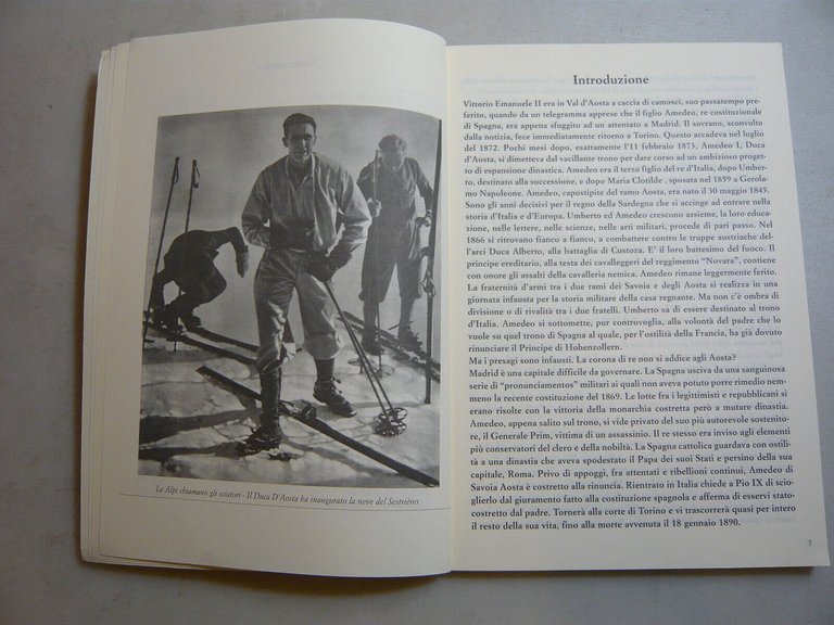 Torre,AMEDEO DI SAVOIA,Bologna