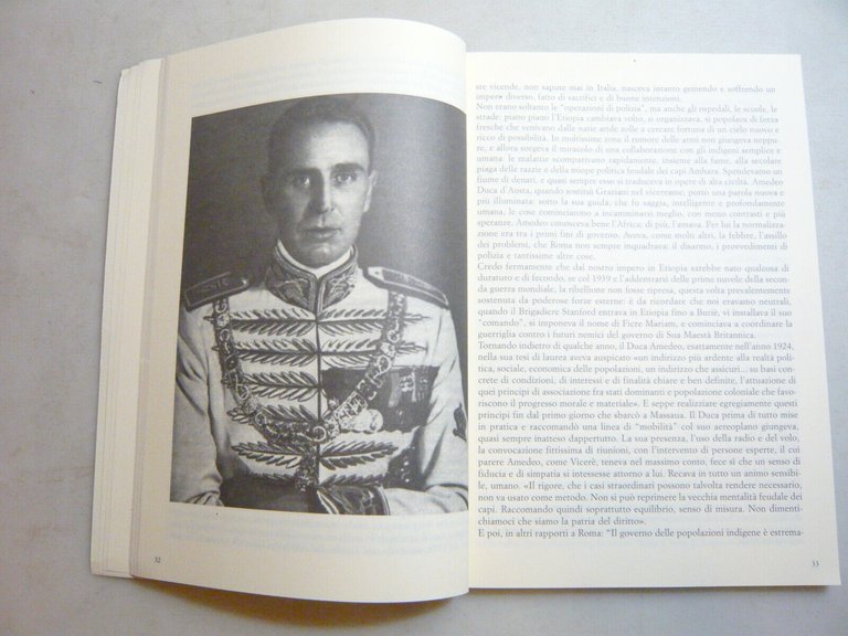 Torre,AMEDEO DI SAVOIA,Bologna