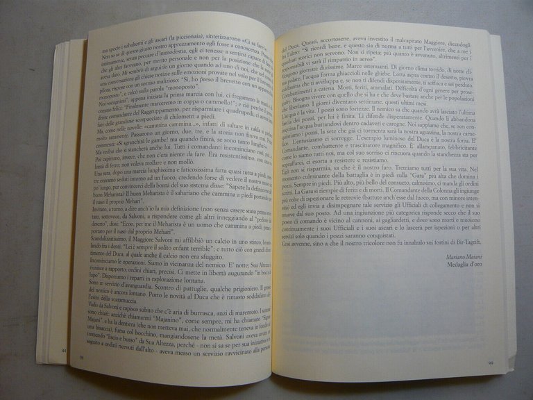 Torre,AMEDEO DI SAVOIA,Bologna