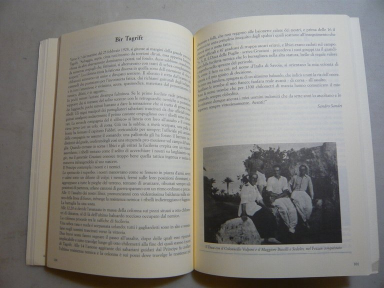 Torre,AMEDEO DI SAVOIA,Bologna