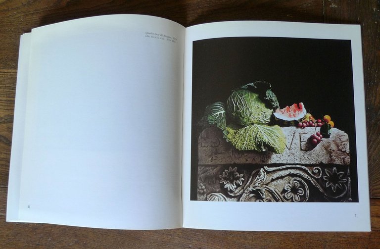 Toshio,LUCIANO VENTRONE.'91 Forni Galleria d'Arte,Bologna[catalogo,contemporanea