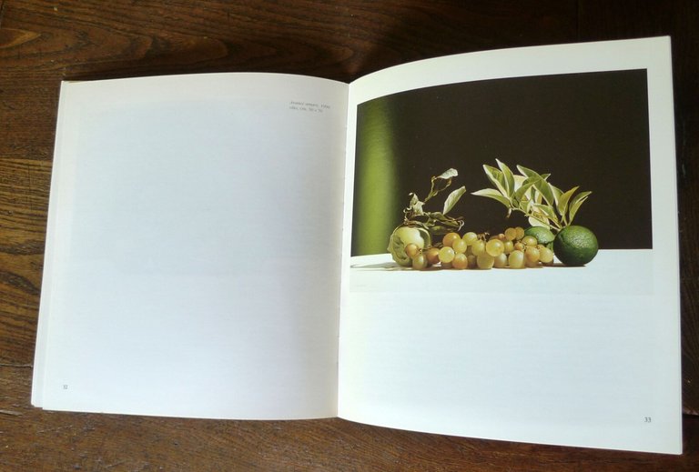 Toshio,LUCIANO VENTRONE.'91 Forni Galleria d'Arte,Bologna[catalogo,contemporanea