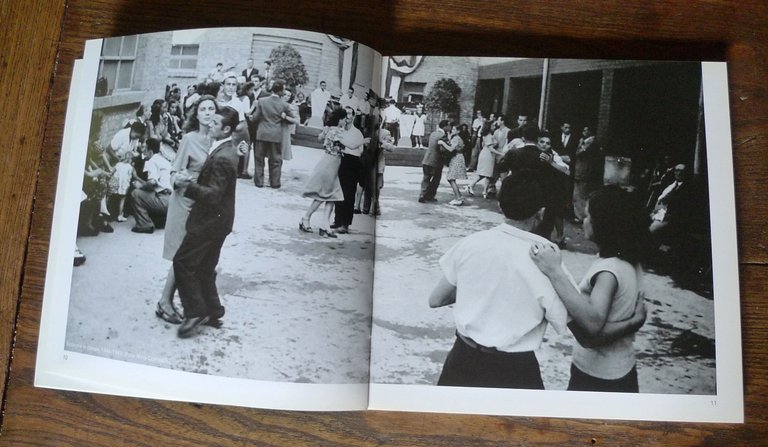 TOTT A BALER.La filuzzi e Leonardo Marcheselli,2011.LIBRO+CD[MUSICA,BALLO LISCIO