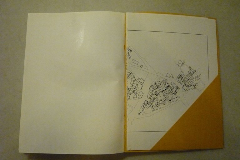 Tronca,TIPOLOGIE DELL’ARCHITETTURA MINORE,L'Aquila 1987[affreschi,Aterno