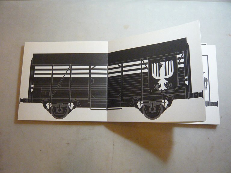 Tuwim,LOCOMOTIVE/IDEOLO,2015[illustrato per bambini