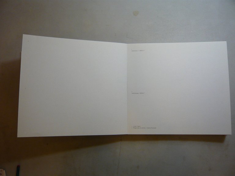 Tuwim,LOCOMOTIVE/IDEOLO,2015[illustrato per bambini