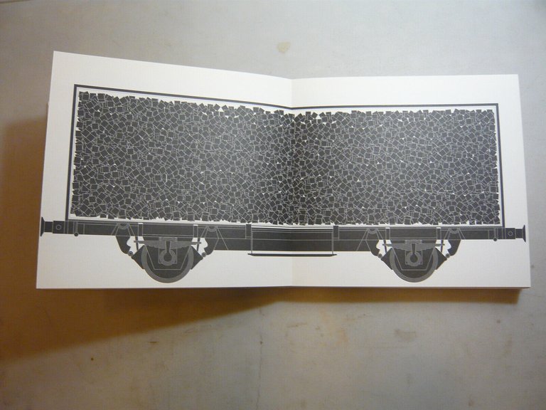 Tuwim,LOCOMOTIVE/IDEOLO,2015[illustrato per bambini