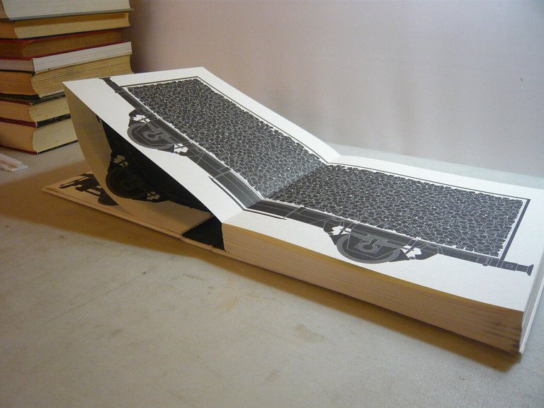 Tuwim,LOCOMOTIVE/IDEOLO,2015[illustrato per bambini