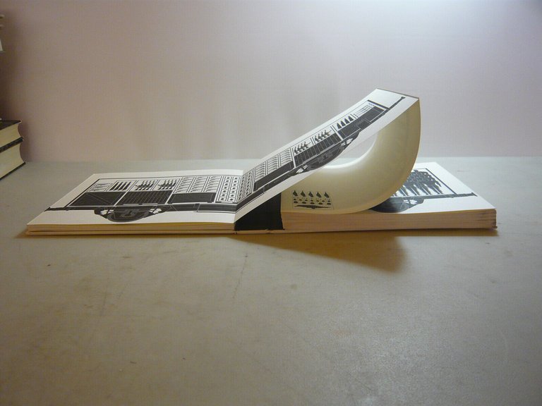 Tuwim,LOCOMOTIVE/IDEOLO,2015[illustrato per bambini