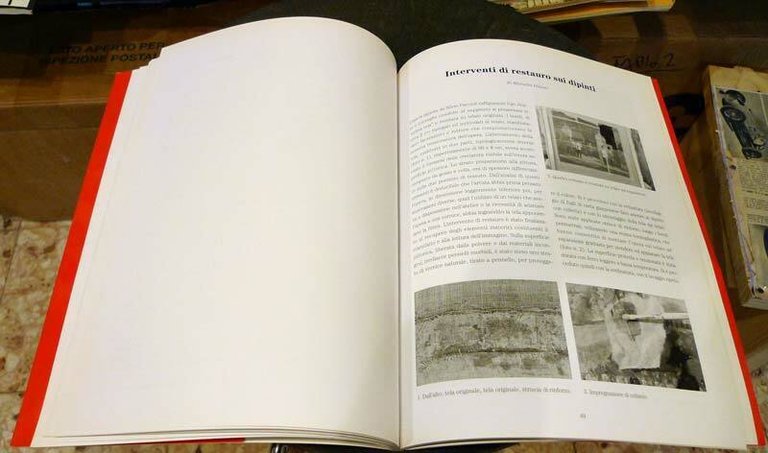 UGO BASSI.Metafora,verità,mito.Arte italiana XIX secolo,1999[storia,Risorgimento