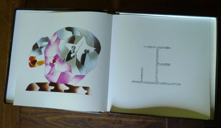 UGO NESPOLO-SEVERINO GAZZELLONI,1977 Pre-Art[Prearo,2 serigrafie,musica,arte