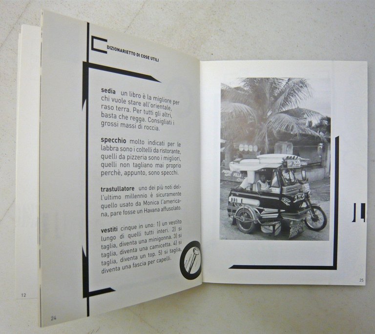 UKULELE.Oro subito,2000 CEDAN[festival Bologna,bioarchitettura,abitare naturale