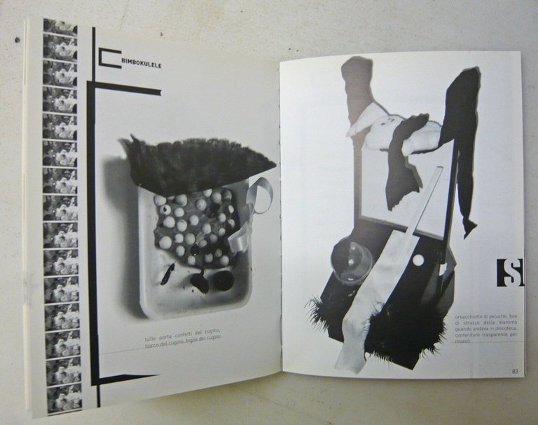 UKULELE.Oro subito,2000 CEDAN[festival Bologna,bioarchitettura,abitare naturale