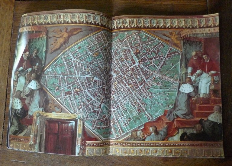 Umberto Eco,ALMA MATER STUDIORUM.UNIVERSITÀ DI BOLOGNA[storia | Immagine Gallery 5