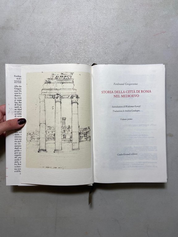 UNA VITA PER LA CECOSLOVACCHIA. Il fondo Luciano Antonetti,Clueb 2011 | Immagine Gallery 2