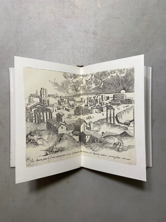 UNA VITA PER LA CECOSLOVACCHIA. Il fondo Luciano Antonetti,Clueb 2011 | Immagine Gallery 3