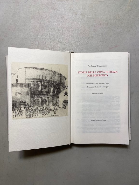UNA VITA PER LA CECOSLOVACCHIA. Il fondo Luciano Antonetti,Clueb 2011 | Immagine Gallery 4
