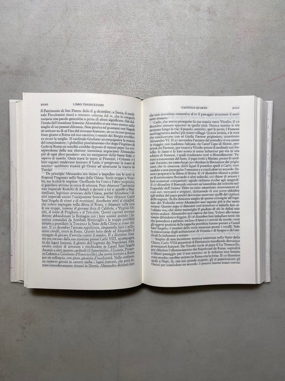 UNA VITA PER LA CECOSLOVACCHIA. Il fondo Luciano Antonetti,Clueb 2011 | Immagine Gallery 5