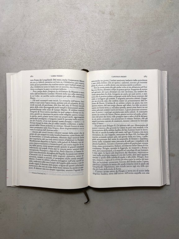 UNA VITA PER LA CECOSLOVACCHIA. Il fondo Luciano Antonetti,Clueb 2011 | Immagine Gallery 7