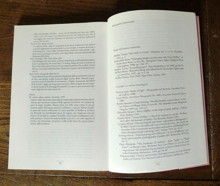 Valentini,IL VIDEO A VENIRE,1999 Rubbettino[CINEMA,VIDEOARTE,Godard,Bill Viola