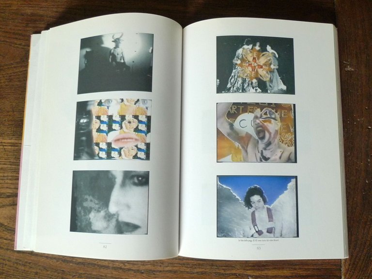 Valentini,IL VIDEO A VENIRE,1999 Rubbettino[CINEMA,VIDEOARTE,Godard,Bill Viola