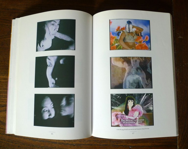 Valentini,IL VIDEO A VENIRE,1999 Rubbettino[CINEMA,VIDEOARTE,Godard,Bill Viola